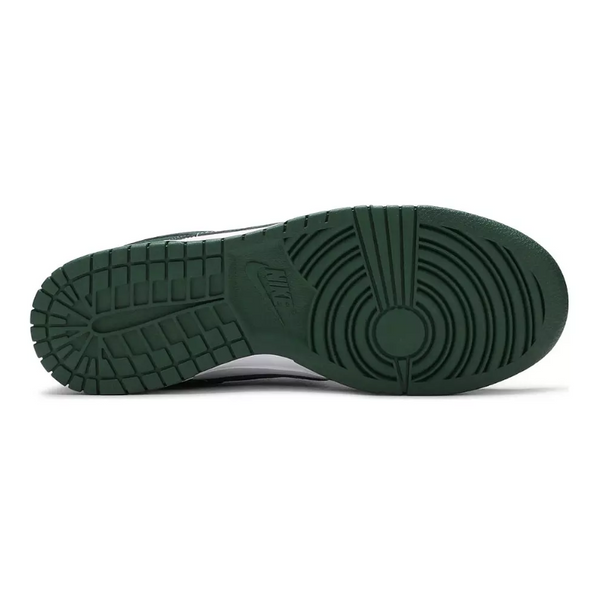 Nike   Dunk   Low   Michigan   State