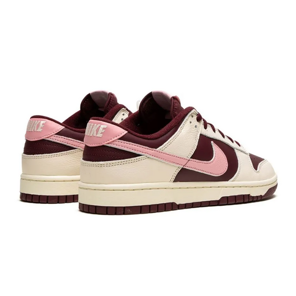 Nike   Dunk   Low   Retro   PRM   –   Valentine’s   Day