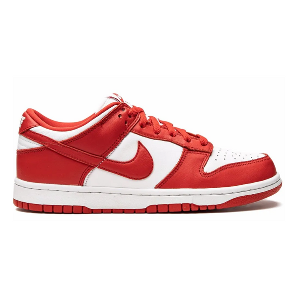Nike   Dunk   Low   SP   St.   John’s