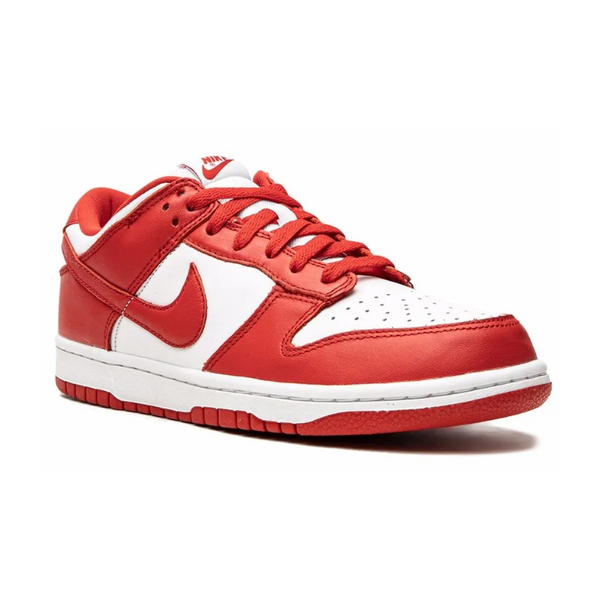 Nike   Dunk   Low   SP   St.   John’s