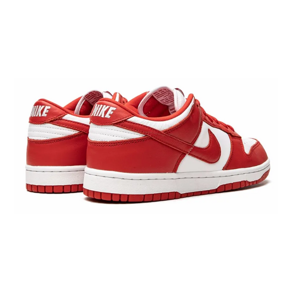 Nike   Dunk   Low   SP   St.   John’s