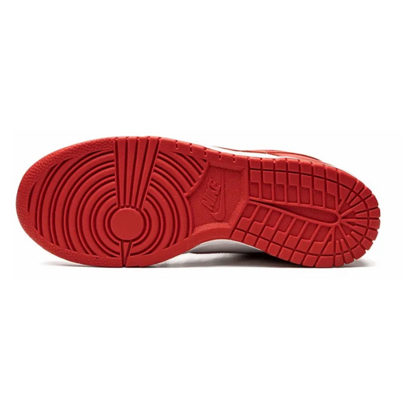 Nike   Dunk   Low   SP   St.   John’s
