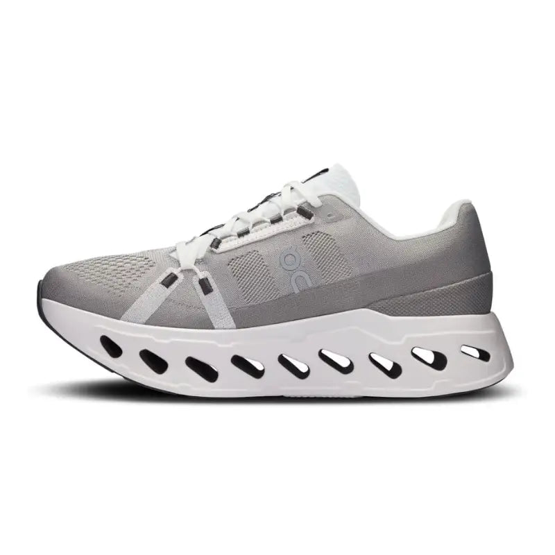 On Running Cloudeclipse Alloy/White