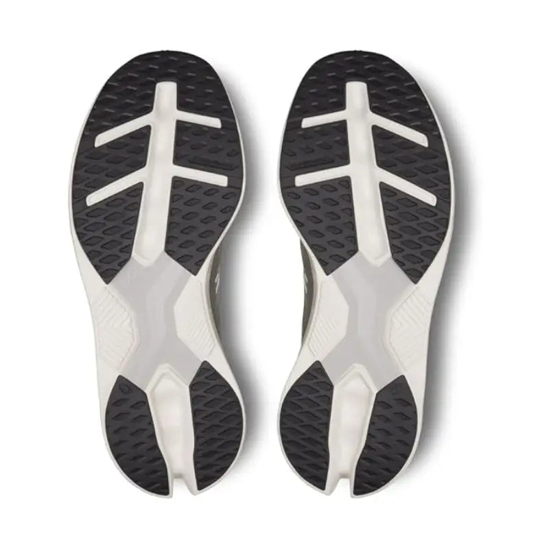 On Running Cloudeclipse Alloy/White