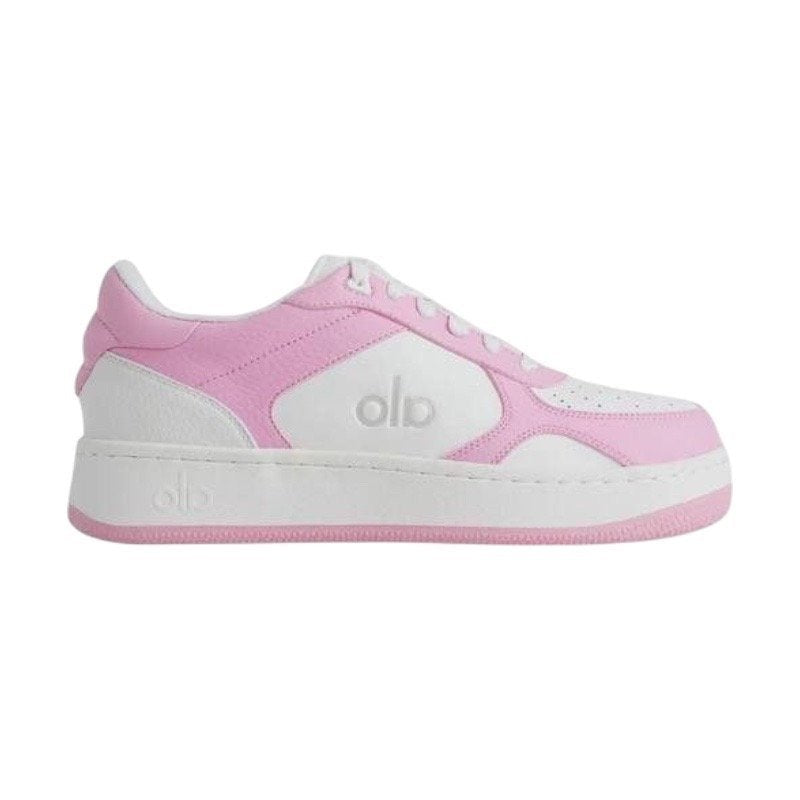 Alo X 01 Classic – Women