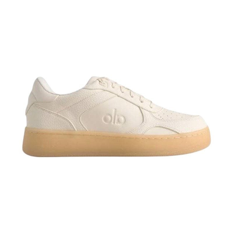 Alo X 01 Classic – Unisex