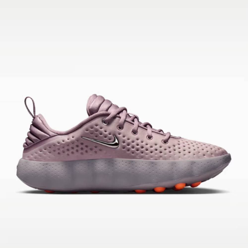 Nike mind 002