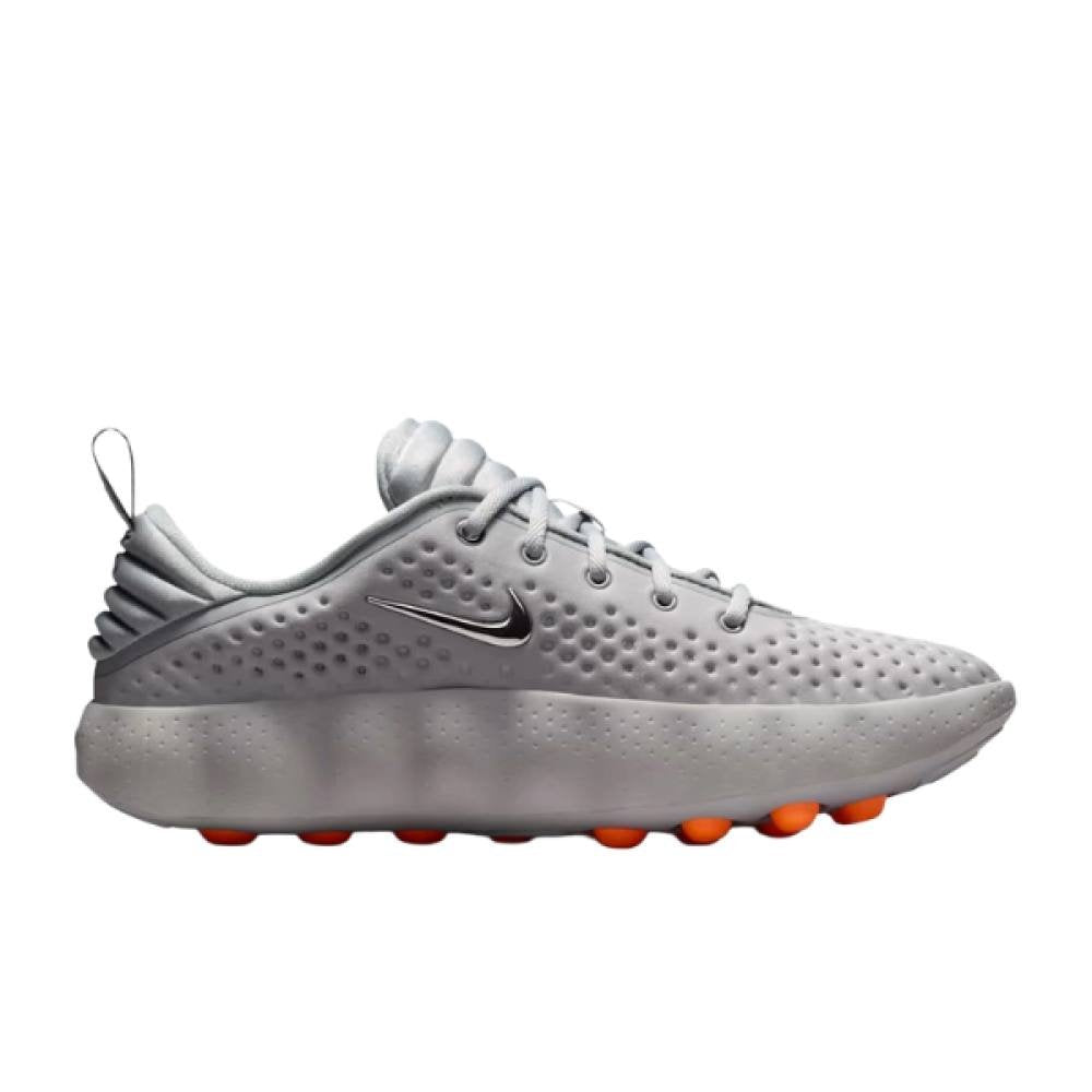 Nike mind 002