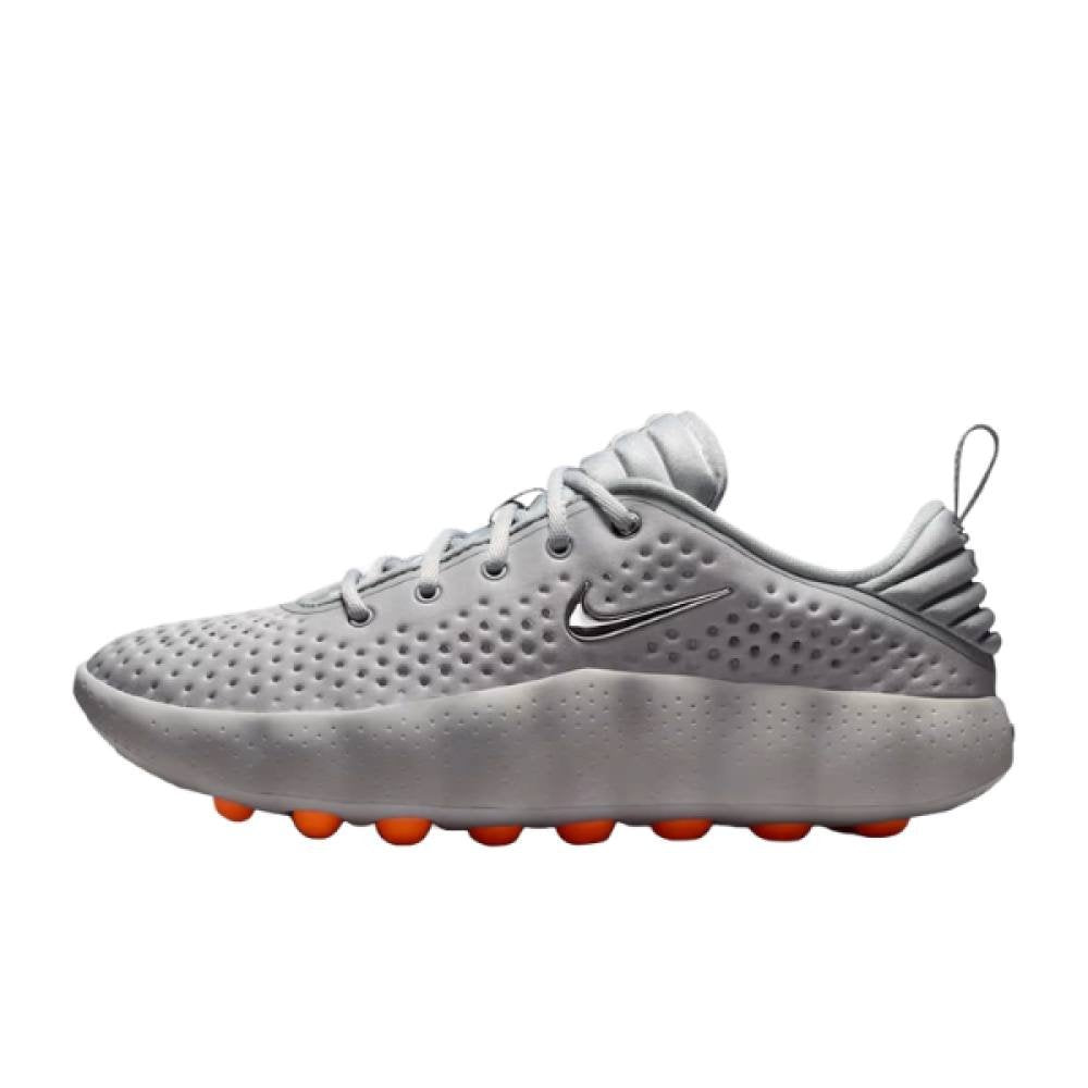 Nike mind 002