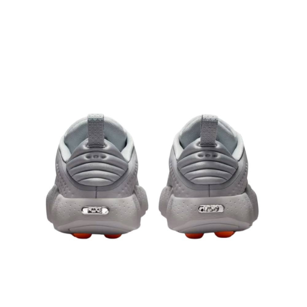 Nike mind 002