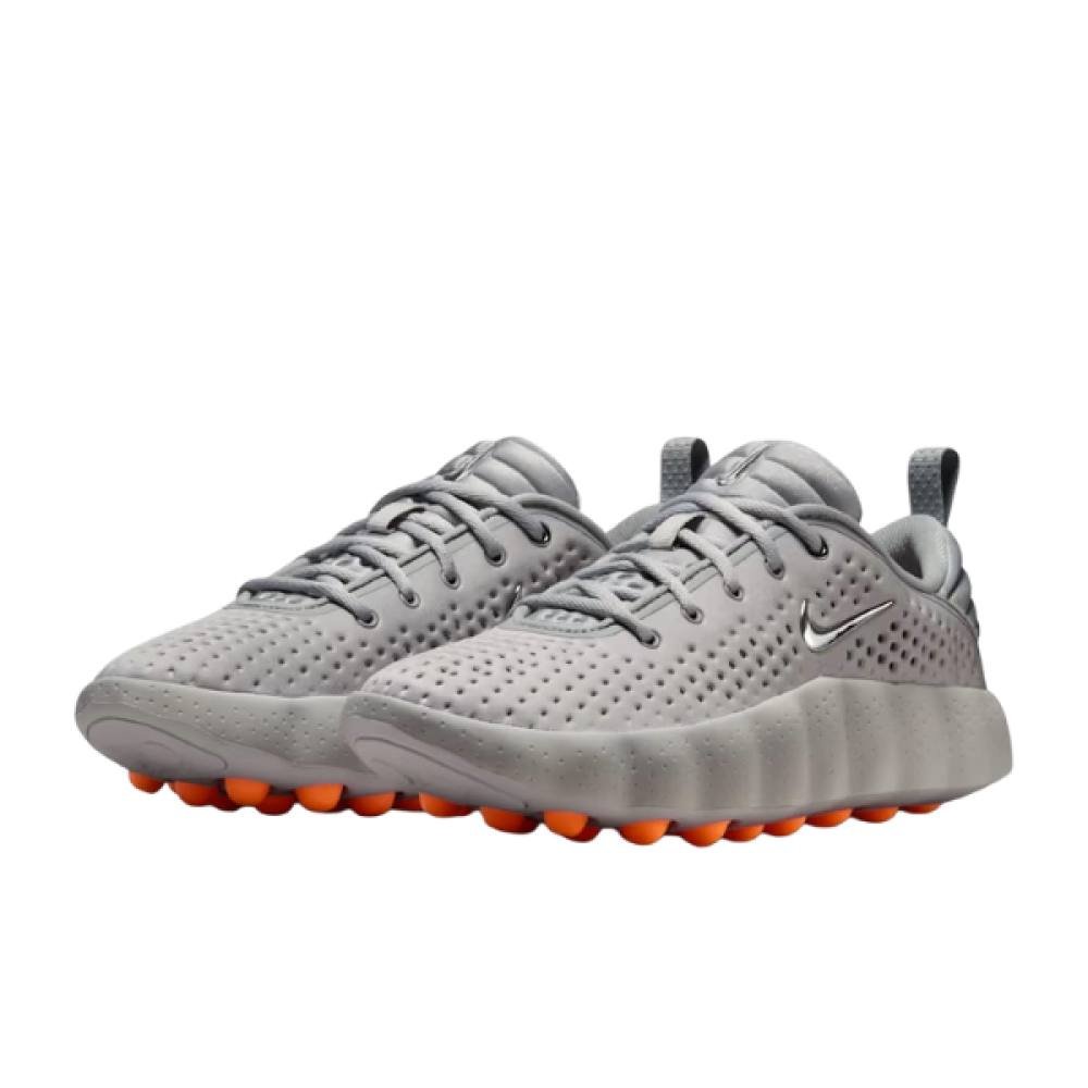 Nike mind 002