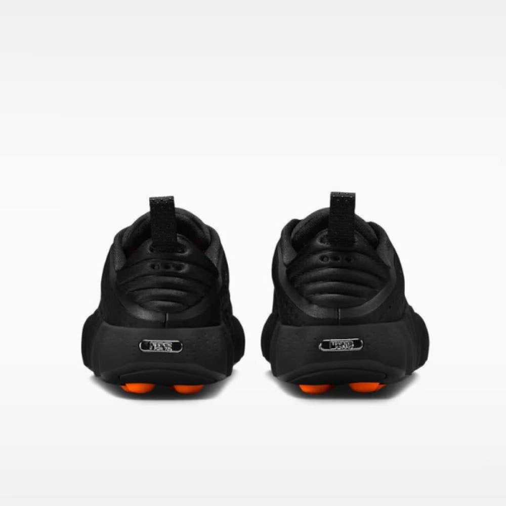 Nike mind 002 black