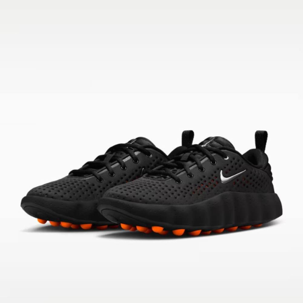 Nike mind 002 black