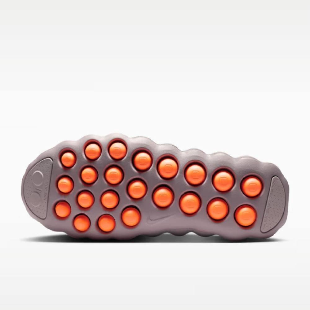 Nike mind 002
