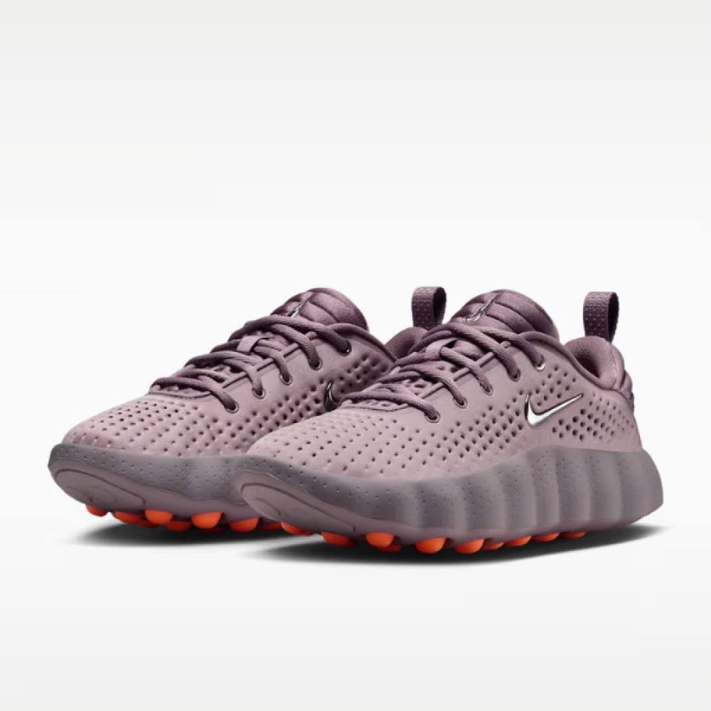 Nike mind 002
