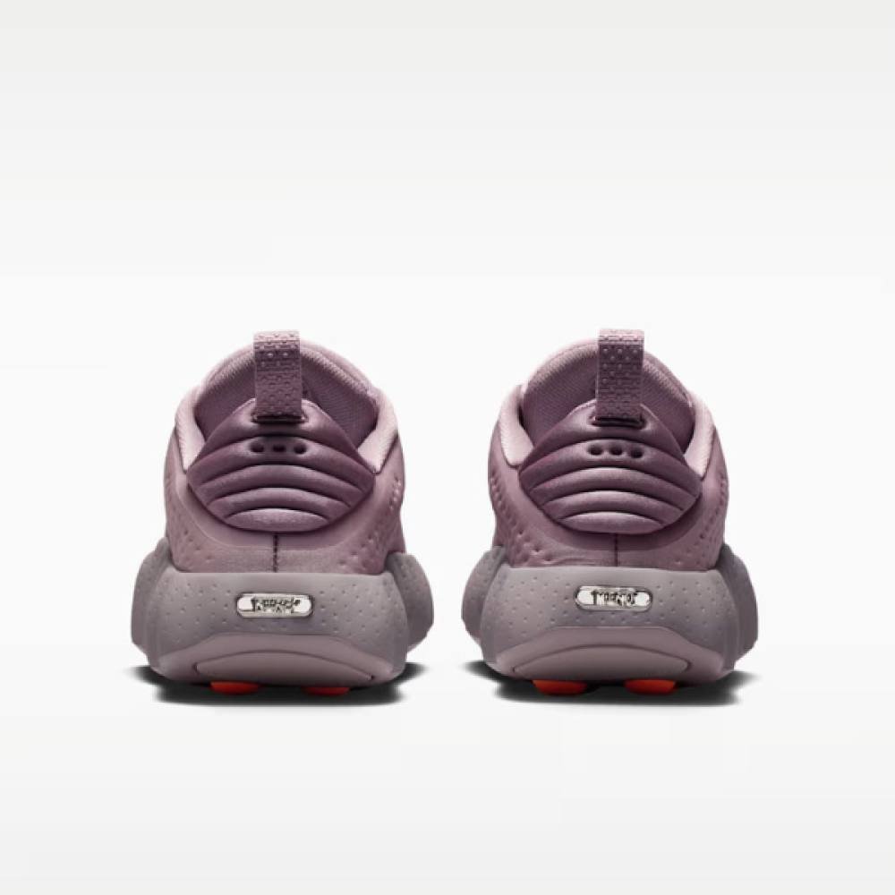 Nike mind 002