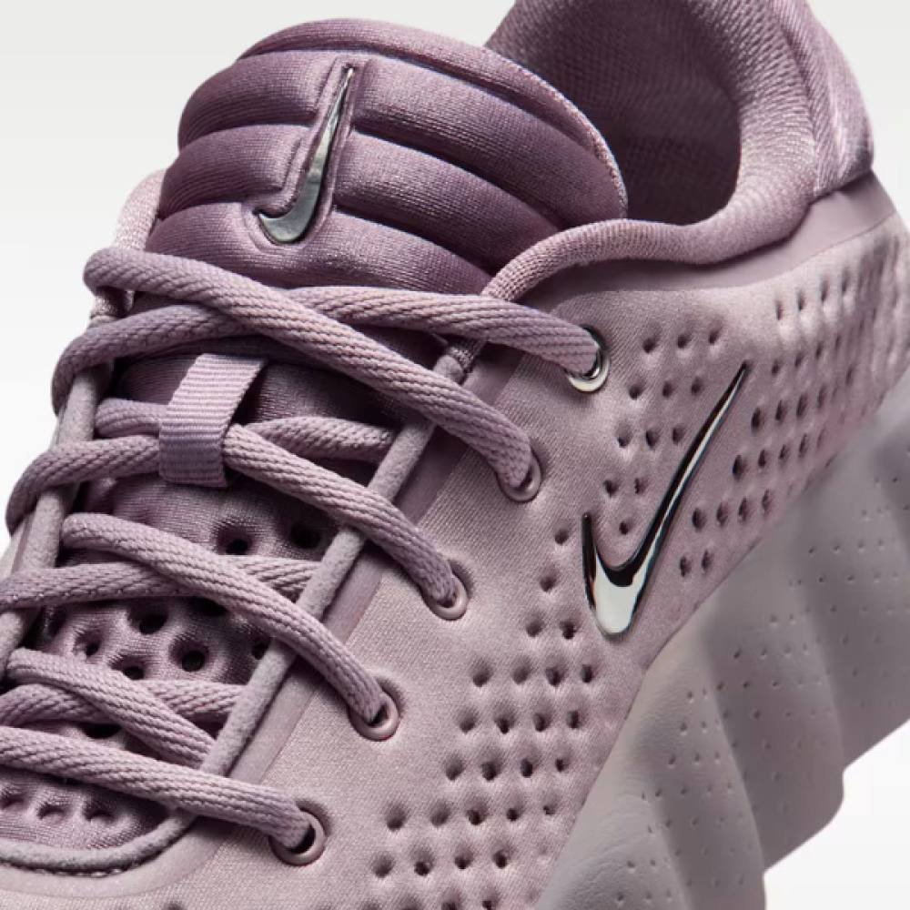 Nike mind 002