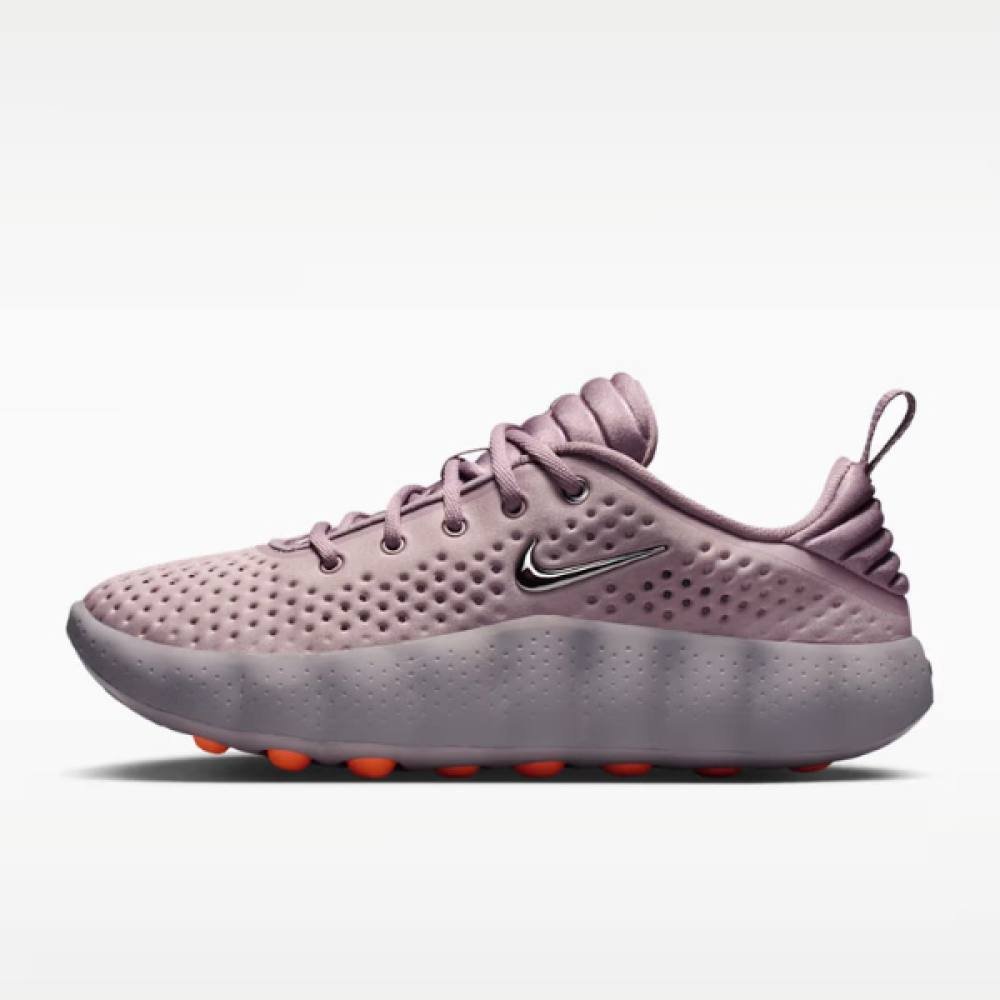 Nike mind 002