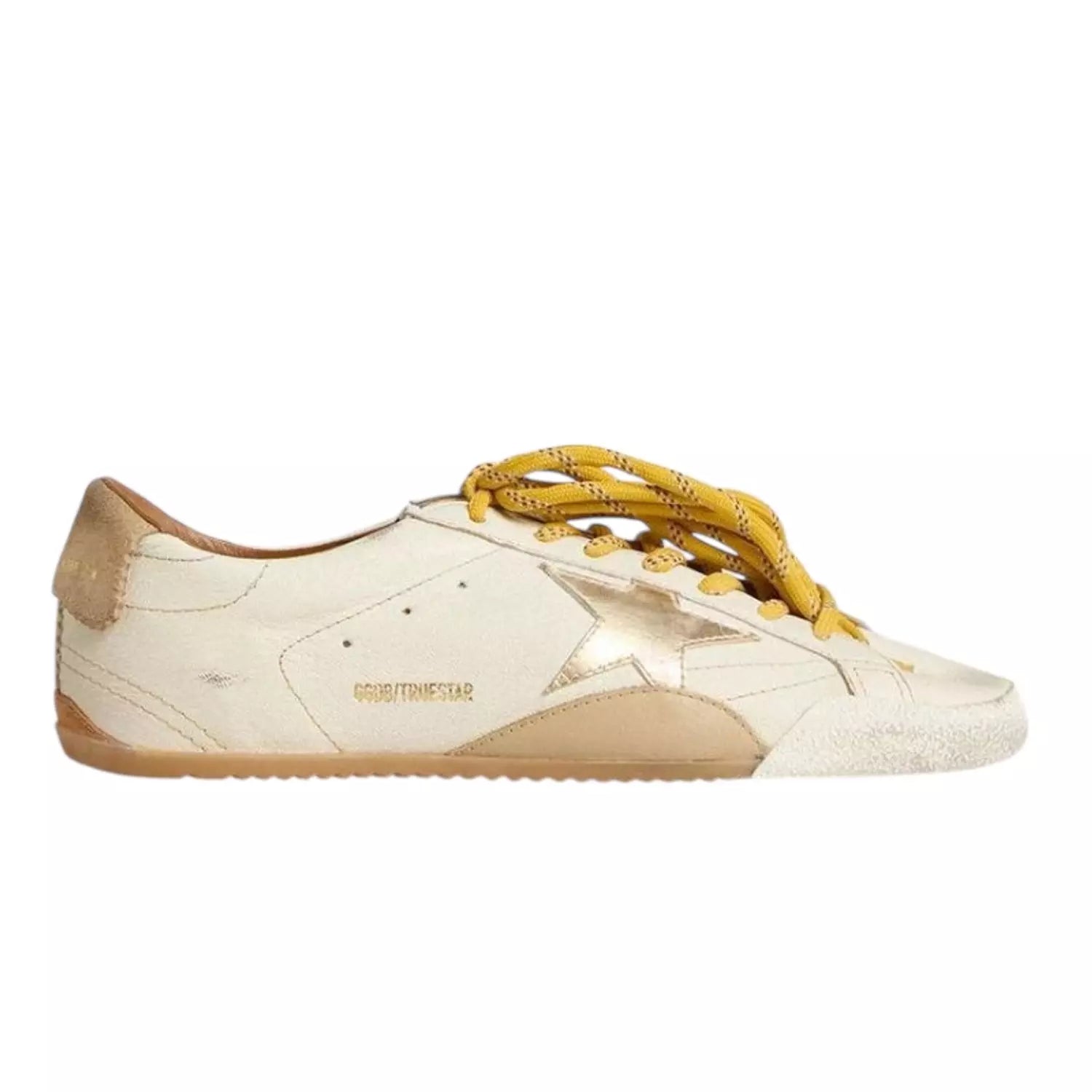 Golden Goose True Star