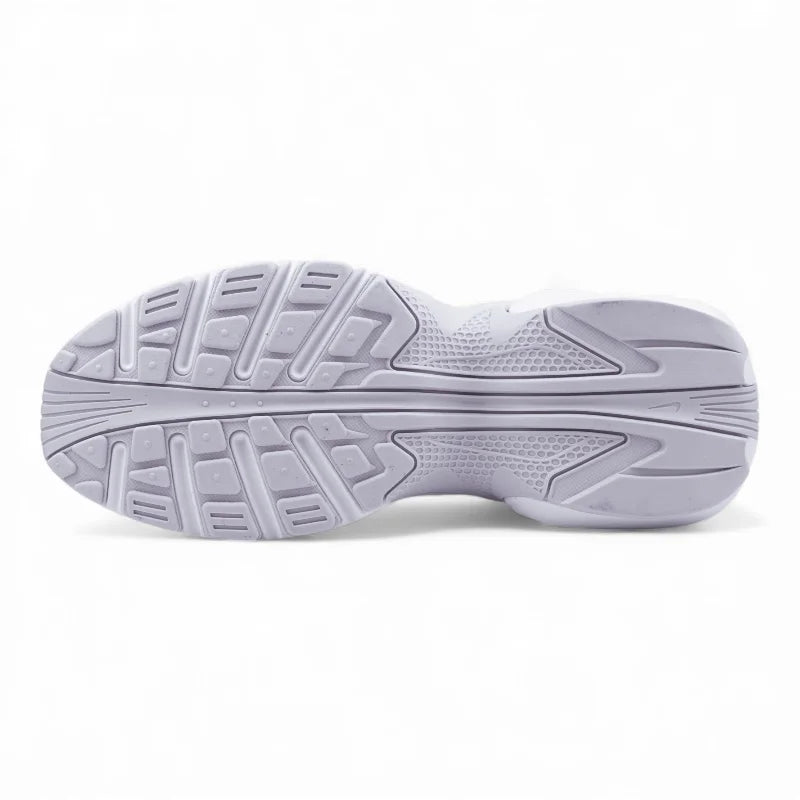 Nike Air Max Portal White Lilac