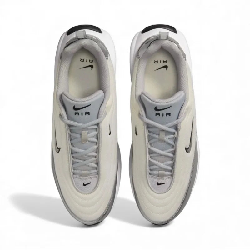 Nike Air Max Portal SE Metallic Silver Phantom
