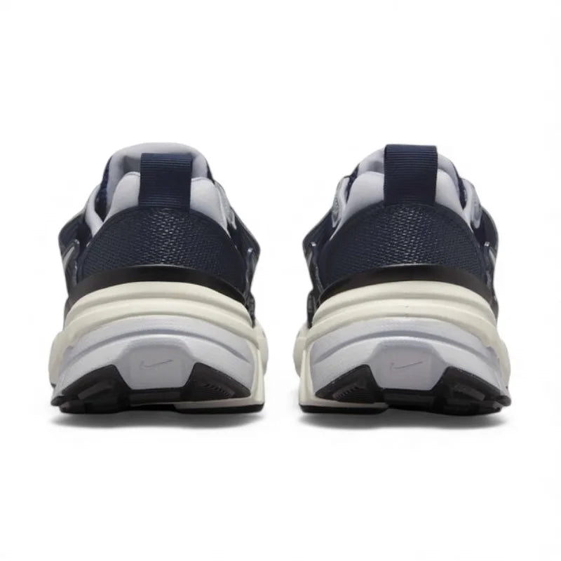 Nike V2K Run ‘Obsidian Wolf Grey’