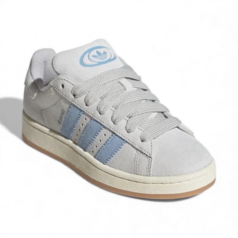 Adidas Campus 00s Grey Clear Sky