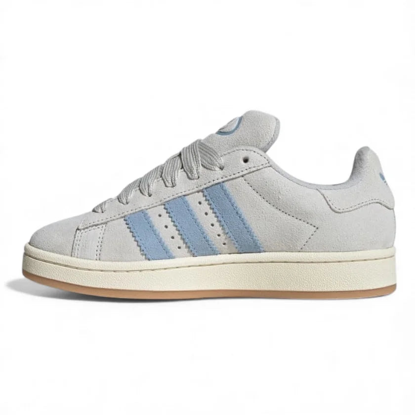 Adidas Campus 00s Grey Clear Sky