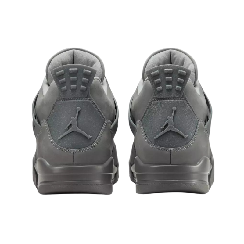 Jordan 4 Retro SE – Paris Olympics Wet Cement