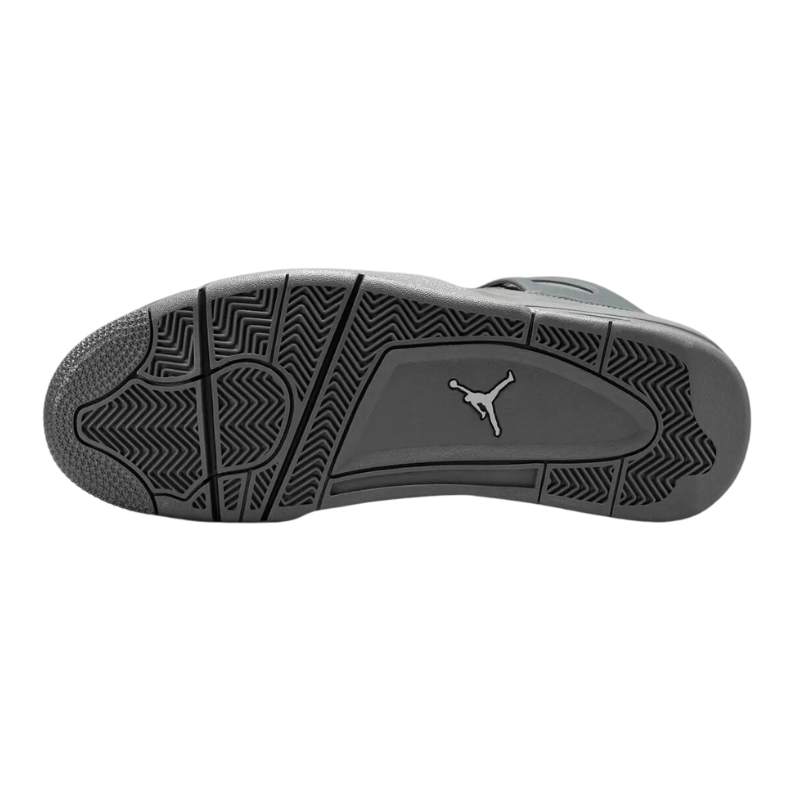 Jordan 4 Retro SE – Paris Olympics Wet Cement