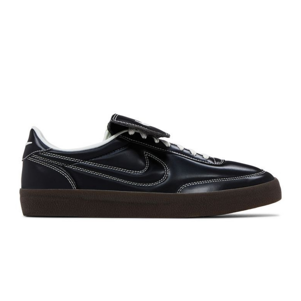 Nike Killshot 2 Leather Premium ‘Tiempo Pack – Black’