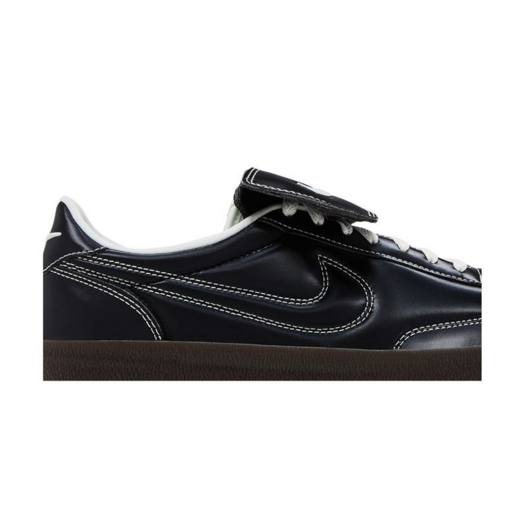Nike Killshot 2 Leather Premium ‘Tiempo Pack – Black’