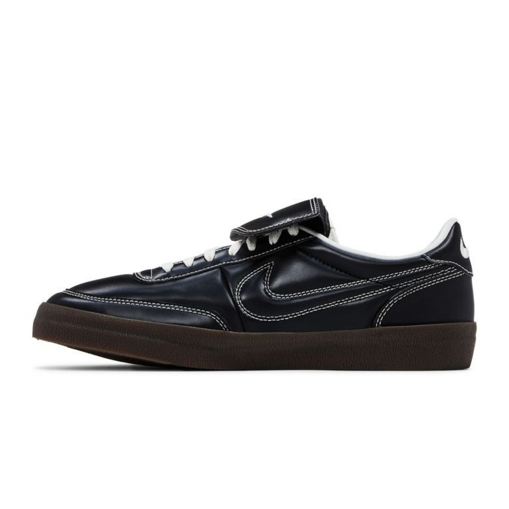 Nike Killshot 2 Leather Premium ‘Tiempo Pack – Black’