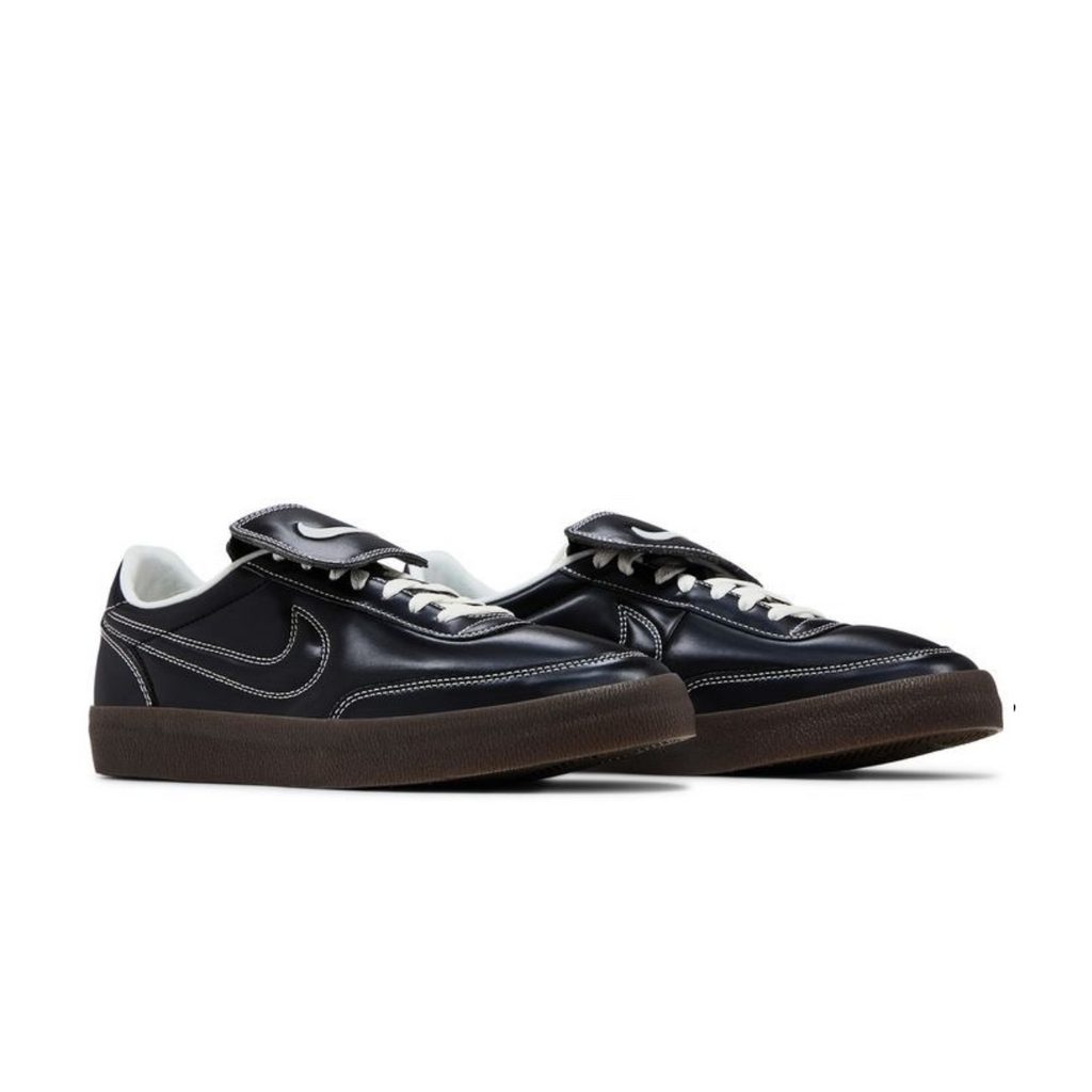 Nike Killshot 2 Leather Premium ‘Tiempo Pack – Black’