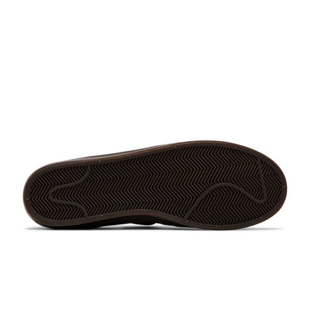 Nike Killshot 2 Leather Premium ‘Tiempo Pack – Black’