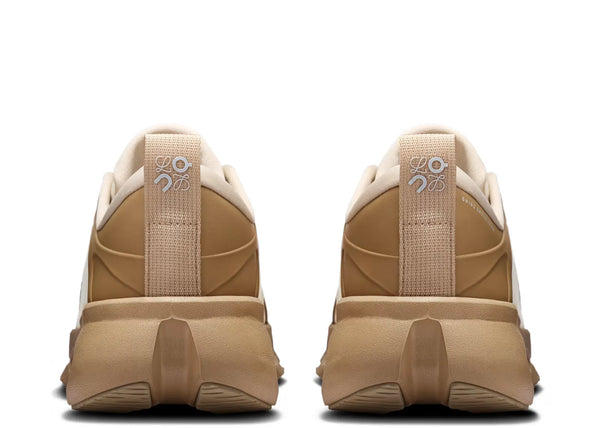 On   Running   Cloudsolo   LOEWE   Dark   Sand   Cream
