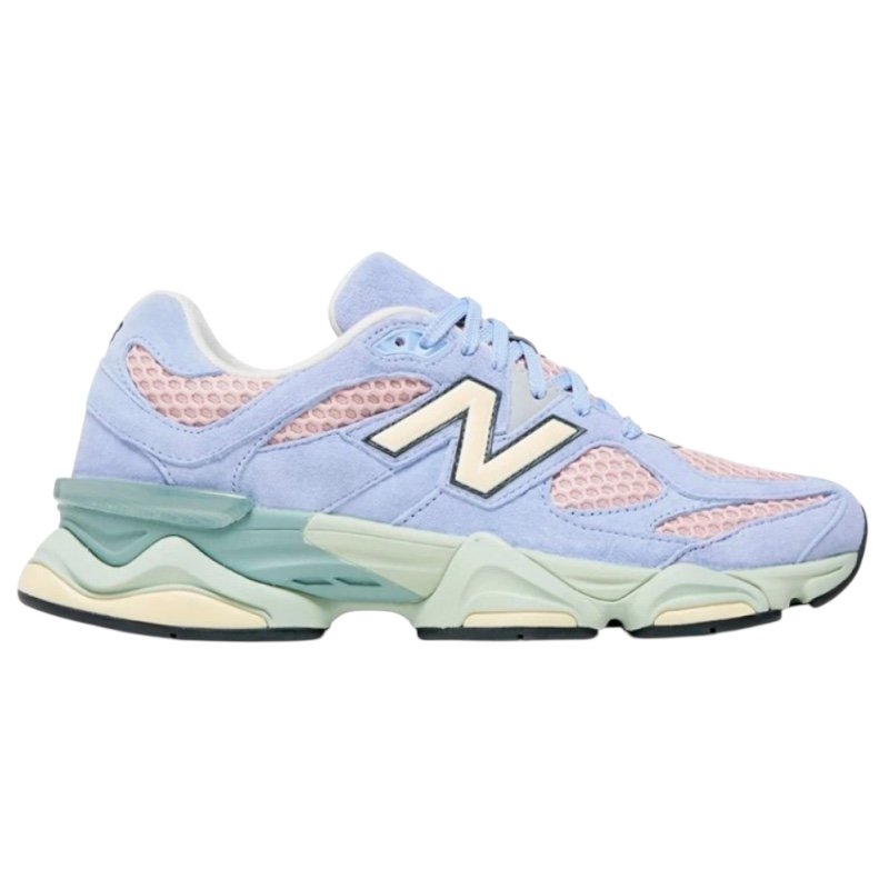 New Balance 9060 “The Whitaker Group – Missing Pieces