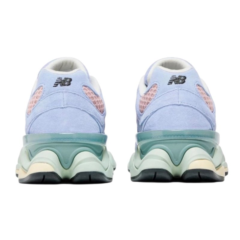 New Balance 9060 “The Whitaker Group – Missing Pieces