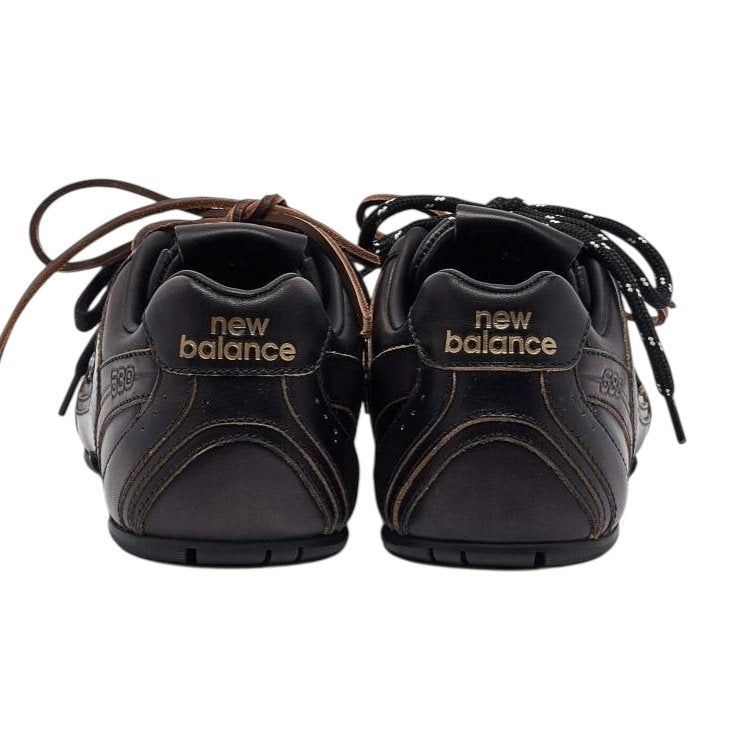 New Balance 530 SL Miu Miu Black