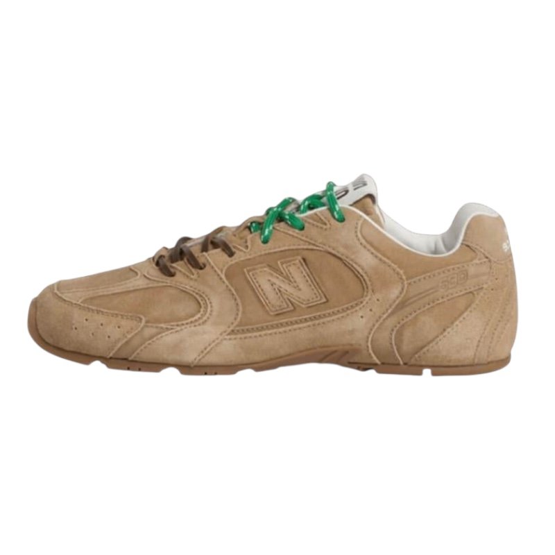 New Balance 530 SL Miu Miu Ecru