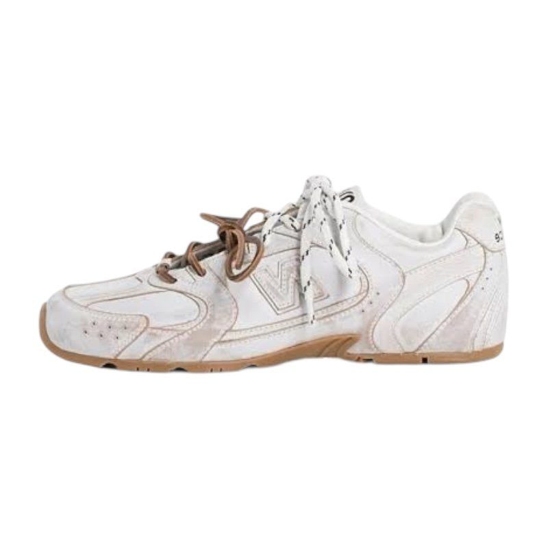 New Balance 530 SL Miu Miu White Gum