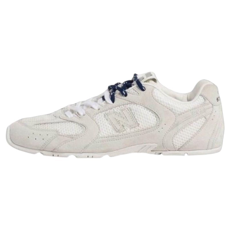 New Balance 530 SL Miu Miu White