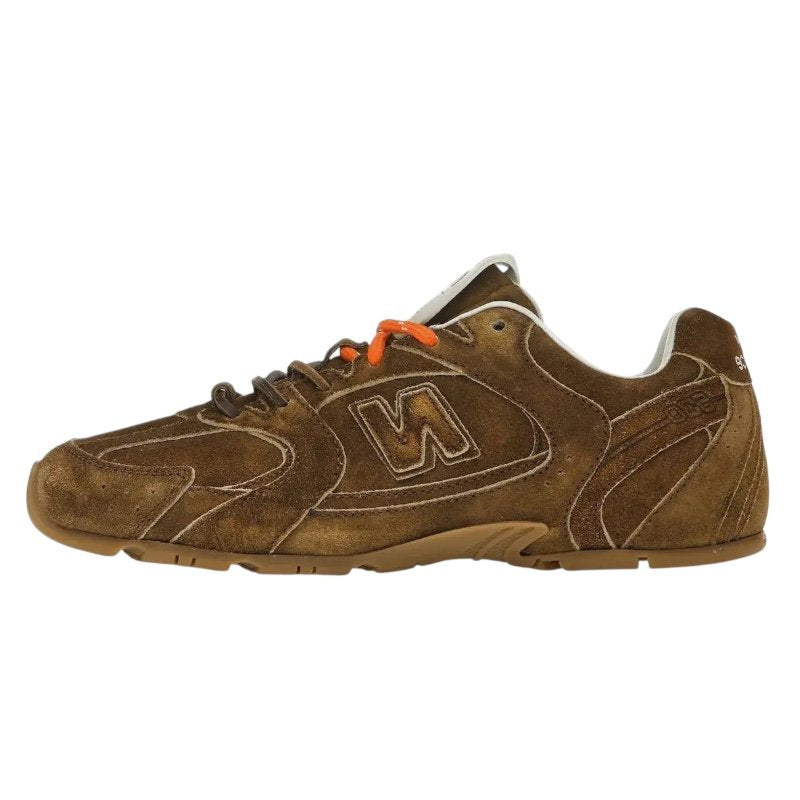 New Balance 530 SL Miu Miu Cinnamon