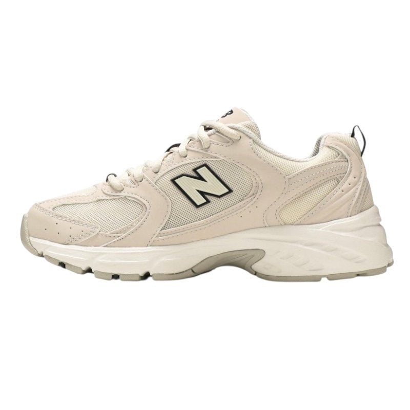 New Balance 530 Ivory