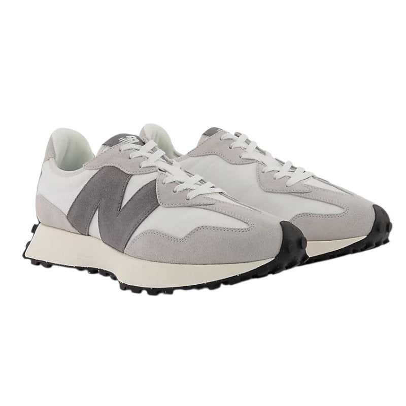 New Balance 327 – Nimbus Cloud