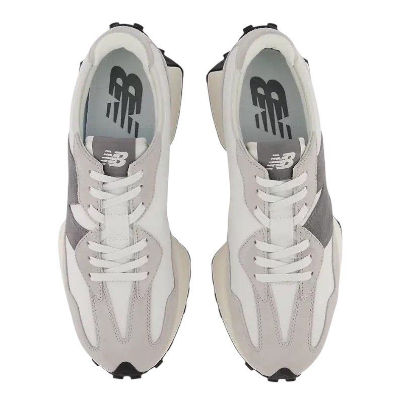 New Balance 327 – Nimbus Cloud
