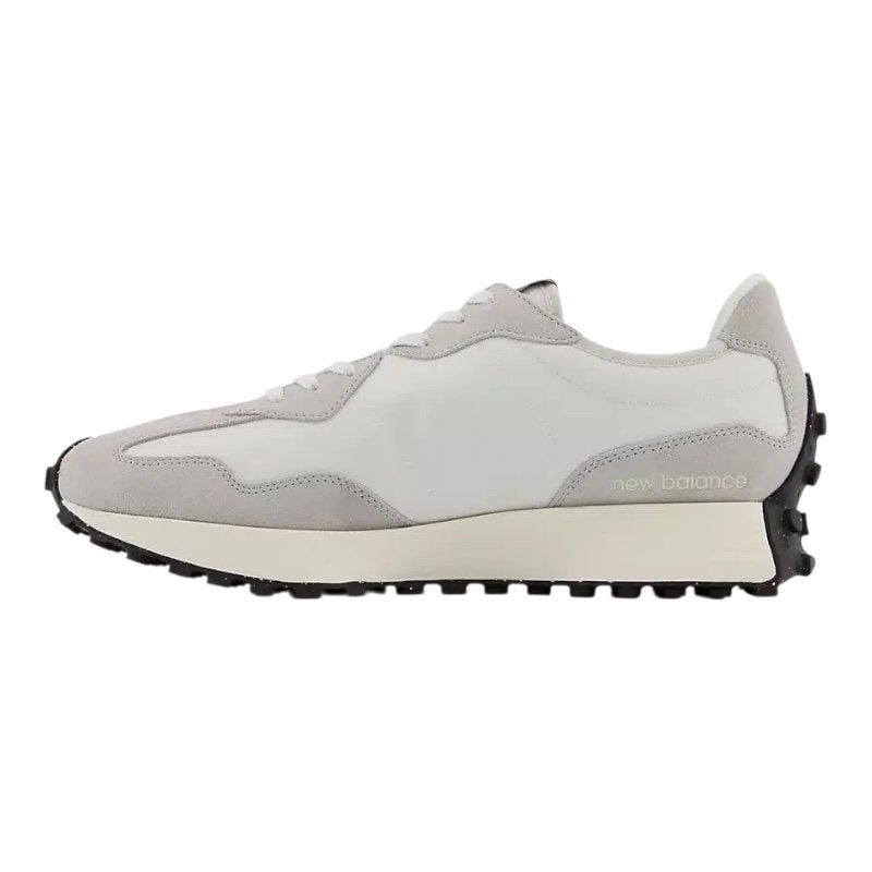 New Balance 327 – Nimbus Cloud