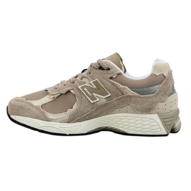 New Balance 2002R – Protection Driftwood