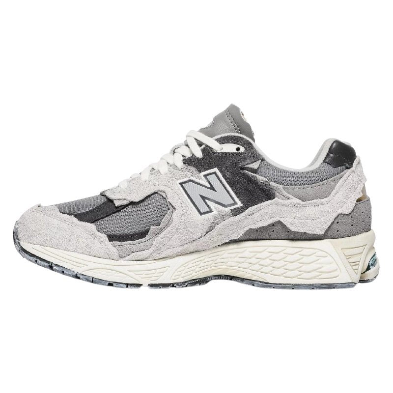 New Balance 2002R – Protection Rain Cloud