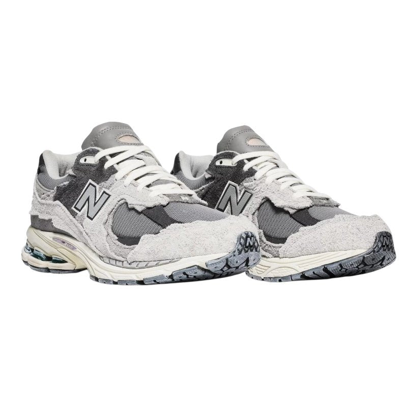 New Balance 2002R – Protection Rain Cloud